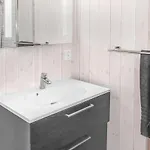 Beautiful In With Sauna 외위에르