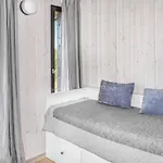 펜션 Beautiful In With Sauna