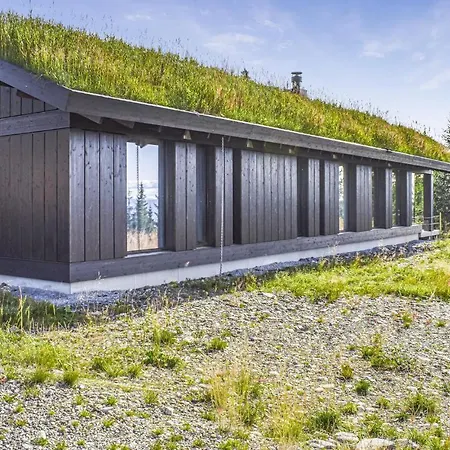 度假居 Beautiful In With Sauna *